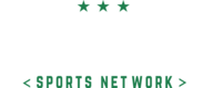 Diehard Sports Network