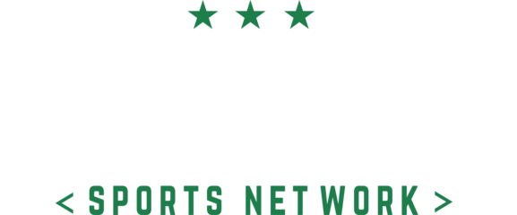 Diehard Sports Network