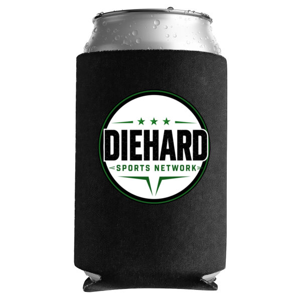 KZ01 Can Cooler Thumbnail