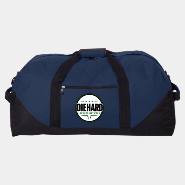 2252 30" Duffel Bag Thumbnail