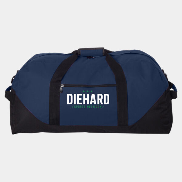 2252 30" Duffel Bag Thumbnail