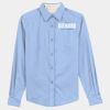 Women's Long Sleeve Easy Care Shirt Thumbnail