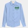 Women's Long Sleeve Easy Care Shirt Thumbnail