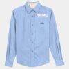 Women's Long Sleeve Easy Care Shirt Thumbnail