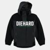 3 in 1 Jacket Thumbnail