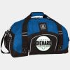 Big Dome Duffel Thumbnail
