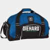 Big Dome Duffel Thumbnail