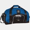 Big Dome Duffel Thumbnail