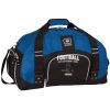 Big Dome Duffel Thumbnail