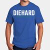 Core Cotton DTG Tee Thumbnail