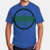 Core Cotton DTG Tee Thumbnail