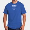 Core Cotton DTG Tee Thumbnail