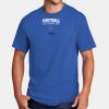 Core Cotton DTG Tee Thumbnail
