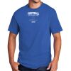 Core Cotton DTG Tee Thumbnail